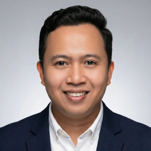 Habib Abdurrasyid